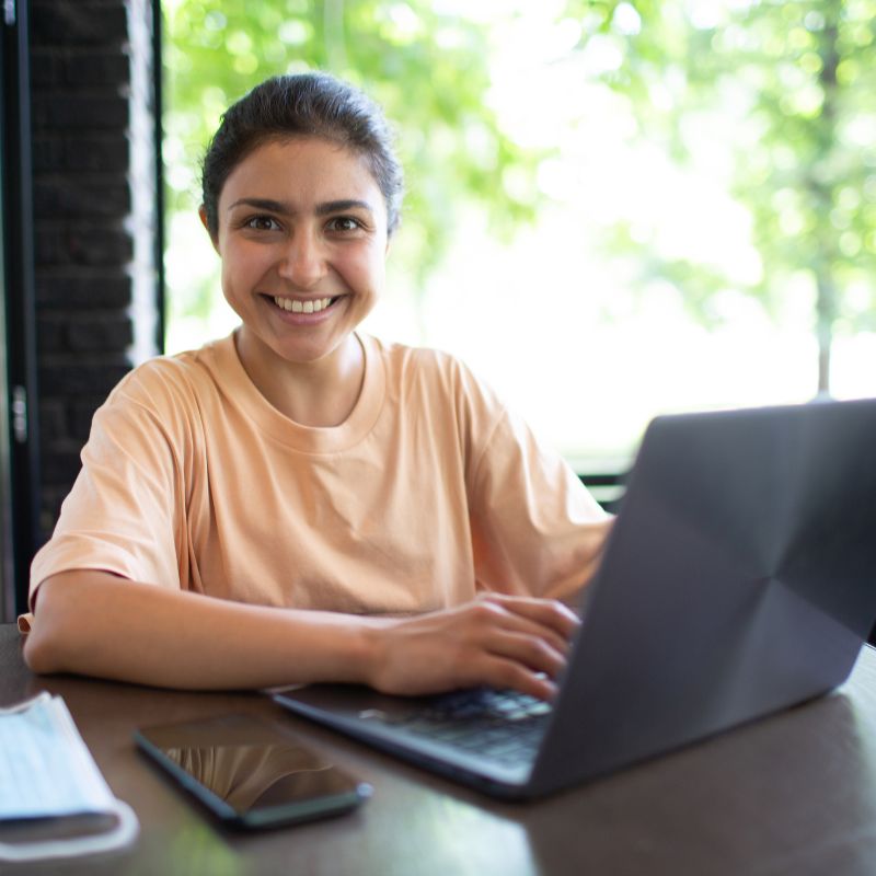 ICF-Accredited Coach Certification (Level 1 – 80 Hours, ACSTH)