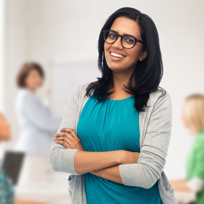 Assessments & Debriefs