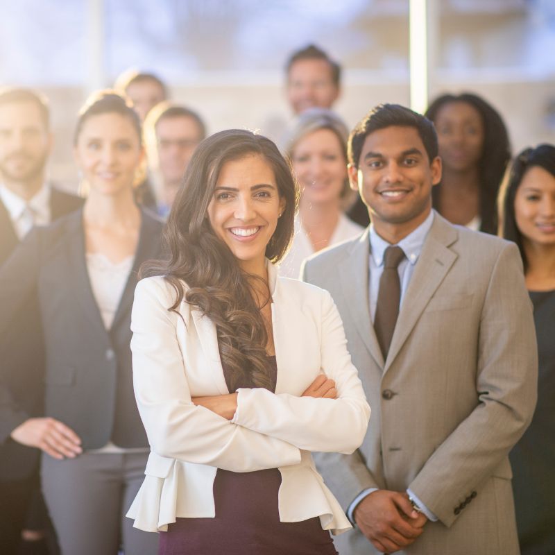NLP High-Performance Coaching (New Code & Classic)