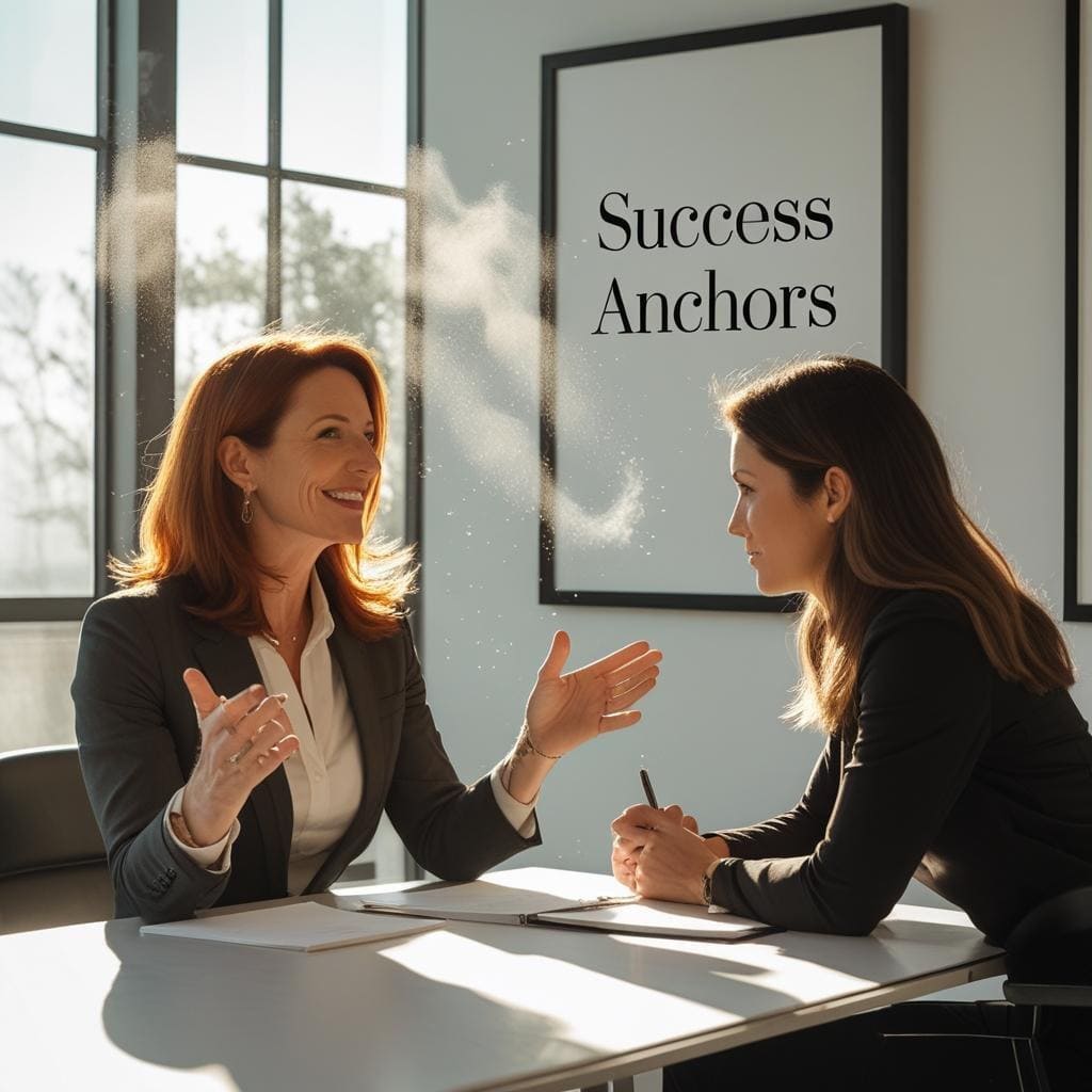 Mentor Coaching for Coaches